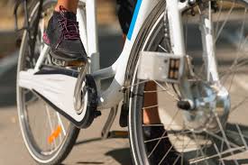Communaute Auchan Et Moi Conseils Pour Les Mamans Recettes Velo Electrique Electrique Et Voiture