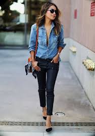 52 Ideas About What To Wear On A First Date For Drinks Women Outfits Denim Fashion Fashion Casual Fashion