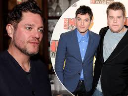 James Corden: The Backlash Begins | The Independent | The Independent