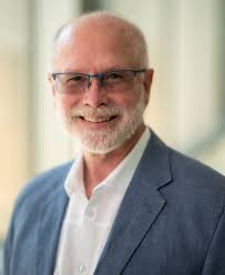 William Rainey's Instagram, Twitter & Facebook