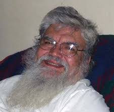 Andrew Stich's Instagram, Twitter & Facebook