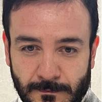 PDF) El Dios geométrico de Baruch Spinoza