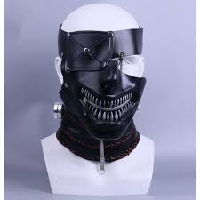 Pin On Personalized Masks