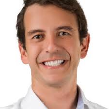 TINTIANDO CON MERLÍN