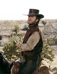 However, his most storied character is perhaps blondie, aka the man with no name, from sergio leone's then charles bronson, henry fonda, and richard harrison all passed on the spaghetti western. R S Prakash On Twitter Vintagevistas Even At 90 Years Clint Eastwood Is Still Adored For His Swashbuckling Roles In Spaghetti Westerns Unforgiven 1992 Million Dollar Baby 2004 Earned Him Oscar Awards As