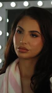 when your best friend treats you better than any man