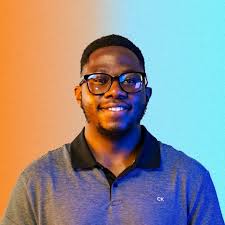 Meet our Team — UFV Student Union Society