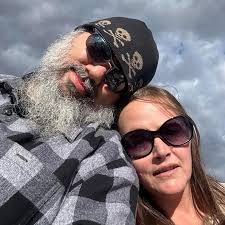 What is Fortnite and where to buy its gift cards?