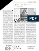 Para encontrar más libros sobre diario greg, puede utilizar las palabras clave relacionadas : Descarga El Diario De Greg 14 Arrasa Con Todo Jeff Kinney Entretenimiento Medios