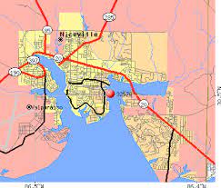We did not find results for: 32578 Zip Code Niceville Florida Profile Homes Apartments Schools Population Income Averages Housing Demographics Location Statistics Sex Offenders Residents And Real Estate Info