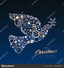 Resultado de imagen de PAZ EN NAVIDAD