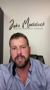Jake Maddox Books Answers Qurback Comeback