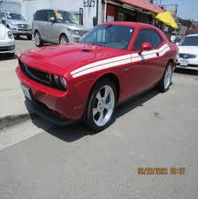 Image result for Inferno Red 2011 Challenger