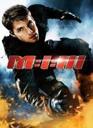 Impossible 3 streaming vf en francais.mission : Mission Impossible Iii Mission Impossible Iii 2006 Hdfilme Cx