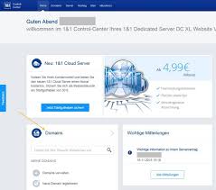 Maybe you would like to learn more about one of these? 1und1 Sedo Werbung Bei 404 Fehlern Abstellen Itfoo