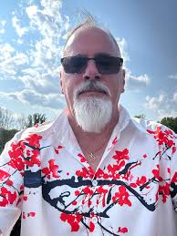 Fanatic photo of this guy 🤍