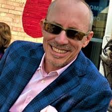 Sonja Gilbert's Instagram, Twitter & Facebook