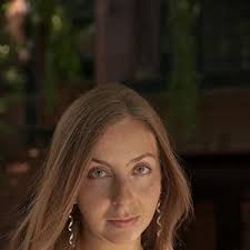 Amazon.co.jp: Stefan Amber Cain: books, biography, latest update