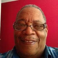 20+ "Reggie Beasley" profiles