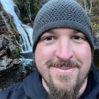 300+ "Loveday" profiles