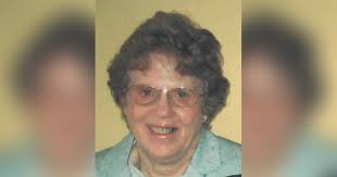 Obituary for Mary Anna (Eakman) Karnes