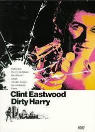 When an individual known as 'the scorpio killer' menaces the city, tough as nails san francisco in dirty harry, he plays a dirty inspector called harry callahan. Amazon Com Dirty Harry Clint Eastwood Andrew Robinson Harry Guardino Reni Santoni John Vernon John Larch John Mitchum Mae Mercer Lyn Edgington Ruth Kobart Woodrow Parfrey Josef Sommer Don Siegel Carl Pingitore Clint