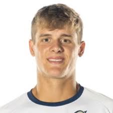 Last Wednesday marked the close of Engineering Horizons — the flagship  initiative of the Engineers Philanthropic Society (EPS), a non-profit I  co-founded with my peers Ruiz Kamaruszaman, Rigel Brown…