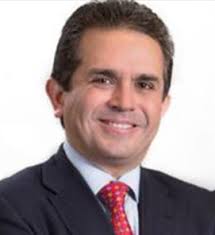 CUP Catalysts Program: Agents of Change