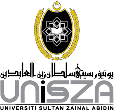 See more of pusat keusahawanan dan kebolehpasaran pelajar on facebook. Myblockcerts