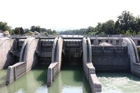 Various Pros And Cons Of Hydroelectric Power Conserve