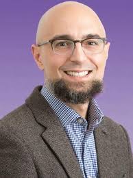 Mathew Crawford's Instagram, Twitter & Facebook