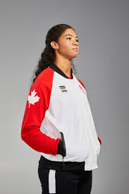 As is the norm, police moved the body to the murang'a hospital mortuary, where it was. Canada And Hudson Bay Unveil Tokyo 2020 Uniform