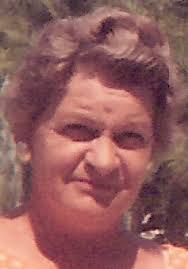 Stanek Family History: Last Name Origin & Meaning