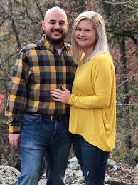 🔵🔴 Meet Mr. Teddy Couch 🔴🔵 Mr....