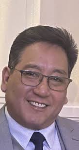 Obituary for Mario Zapiain Martinez