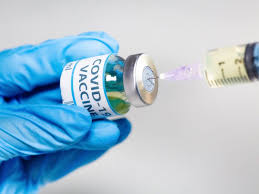 This vaccine has reached phase 3 trials. Covid Vaccine Update Final Trials Of Curevac Begin Officials Say Oxford Jab May Be Available Early Next Year Health Tips And News