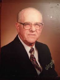 Otto Witt (1915-1992)