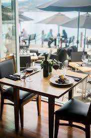 Favorite this post jul 31. Eldorado Resort Hotel Eldorado 126 1 5 0 Updated 2021 Prices Reviews Kelowna Okanagan Valley Tripadvisor