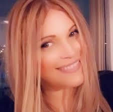 Activity base of Shihan/Shihankaku