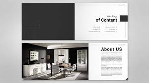Check spelling or type a new query. Company Profile Design For Interior Freelancer Company Profile Design Company Profile Design Templates Interior Design Company Profile Template
