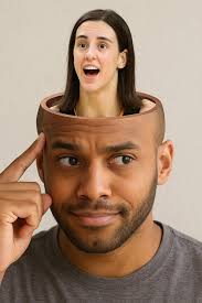 Racism found in high school girls' basketball locker room