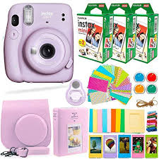 Most asked for gifts for a 12 year old girl. Christmas Ideas For 12 Year Girl Online