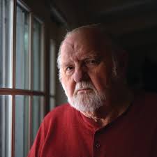 Fitchburg Art Museum spotlights photographer Frank Armstrong in 'American  Roadside'