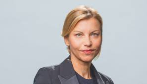 Bignon Lebray coopte Laetitia Benoit