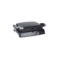 Karaca gastro grill tost makinesi candy purple. Arnica Diamond Granit Tost Makinesi Siyah Dilcan