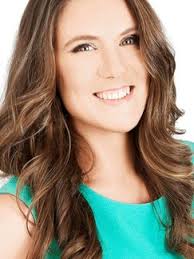 General Practices in Brisbane City • Check Prices & Reviews