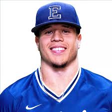 2024 Baseball Roster