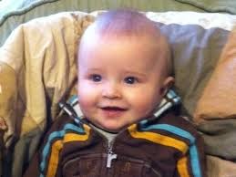 Fundraiser for Kristin Hunstad by Casey Skodje : Owen Jensen Skodje Medical  Fund