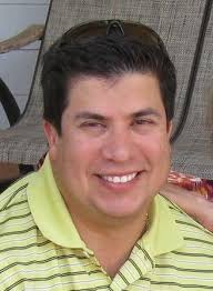 Richard Lunoff Obituary