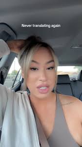 Ethiopian Food In Walla Walla @livitcoffee #wallawalla #foodie #coffe...